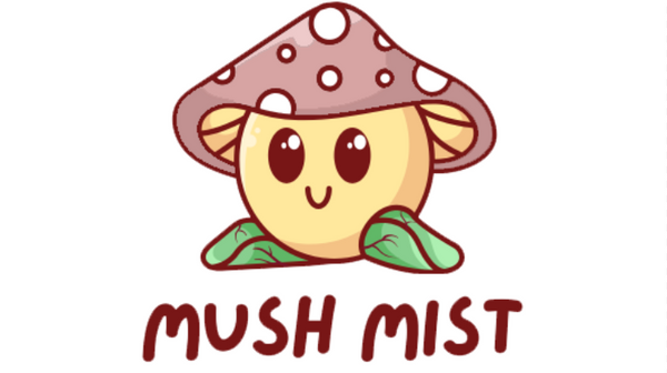 Mush Mist